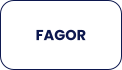 FAGOR